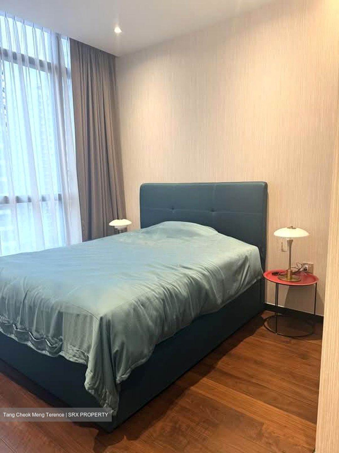 Pullman Residence  (D11), Condominium #542747851